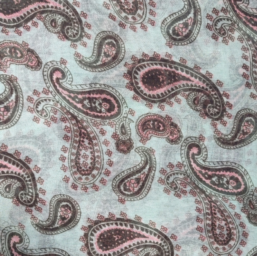Scarf - Picture 2 of 2